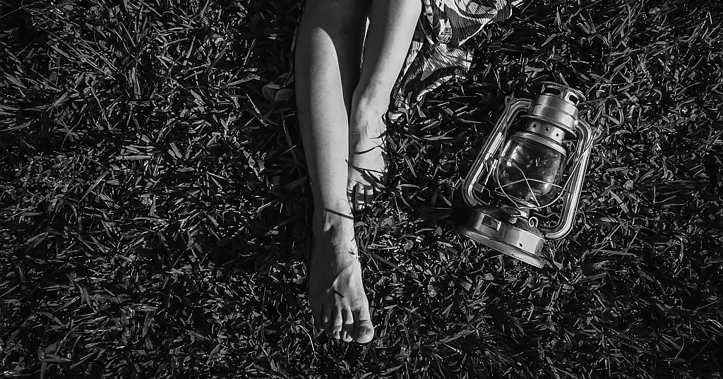 FinancialCrime.lu – Grounding Page