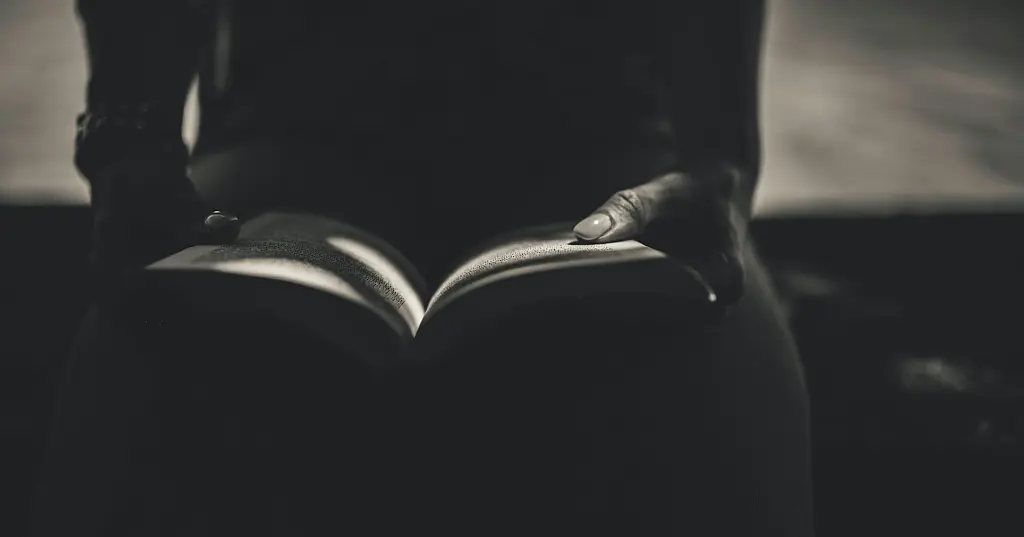 Anti-Financial Crime (AFC) Handbook