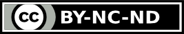 license icon