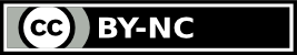 license icon