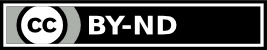license icon