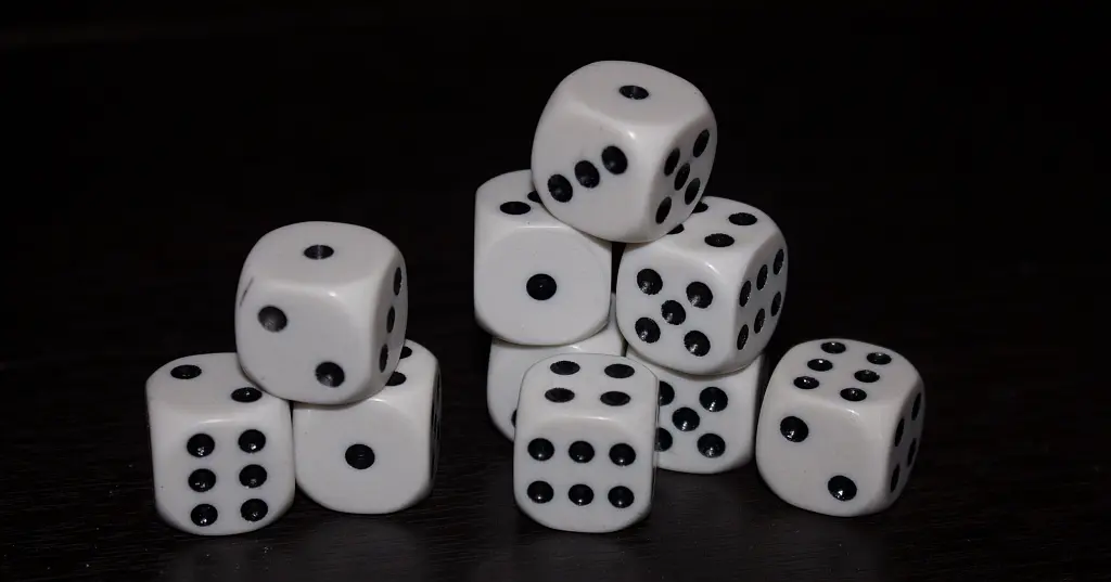 Virtual Threats: Terrorist Financing via Online Gaming