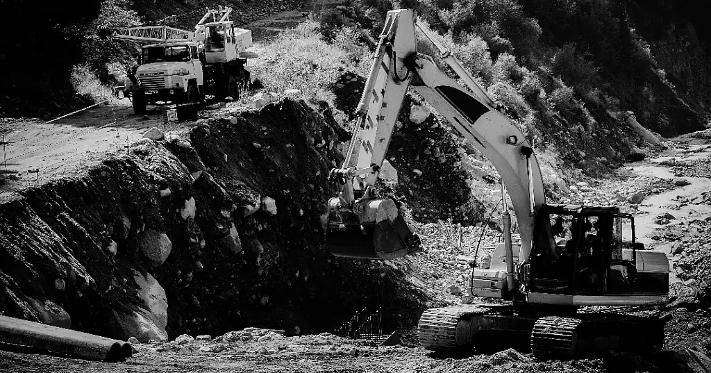 Legilux ¦ The Law of 3 March 2026 from an AFC Perspective