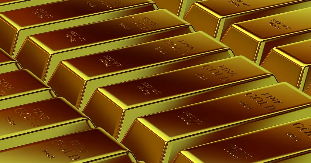 Ruling [DEU] ¦ When AML Duties Override Business Continuity: A German Court Upholds Immediate Account Termination