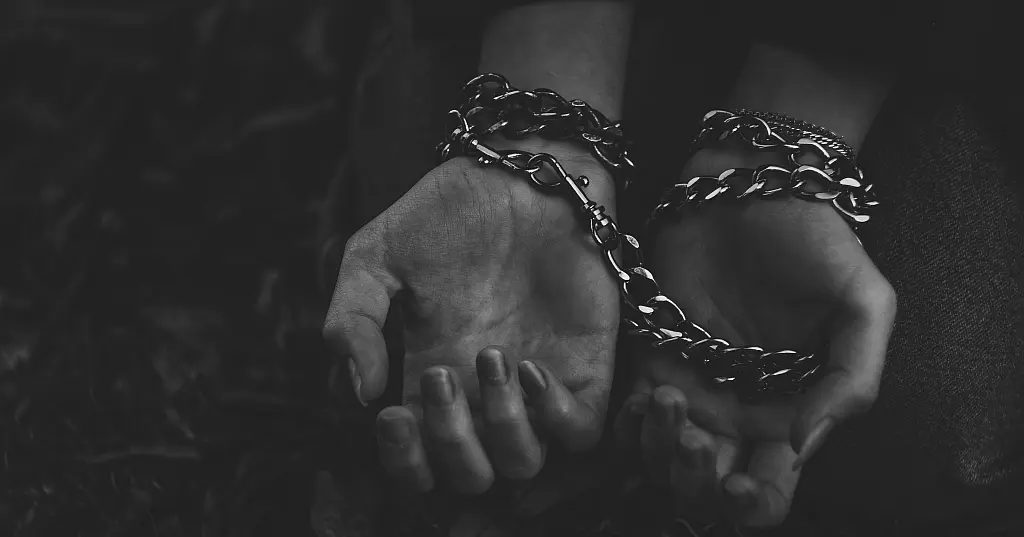 June 26 ¦ International Day Against Drug Abuse and Illicit Trafficking