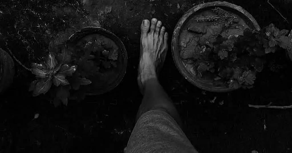National Geographic (2025) ¦ Trafficked with Mariana Van Zeller - Terrorist Oil