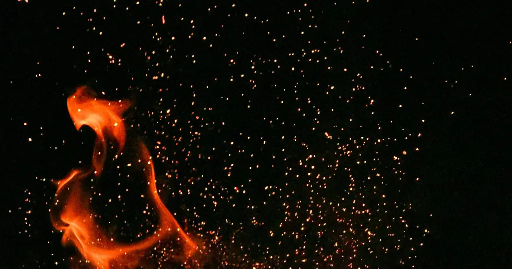 FT Film (2023) ¦ FTX: the legend of Sam Bankman-Fried