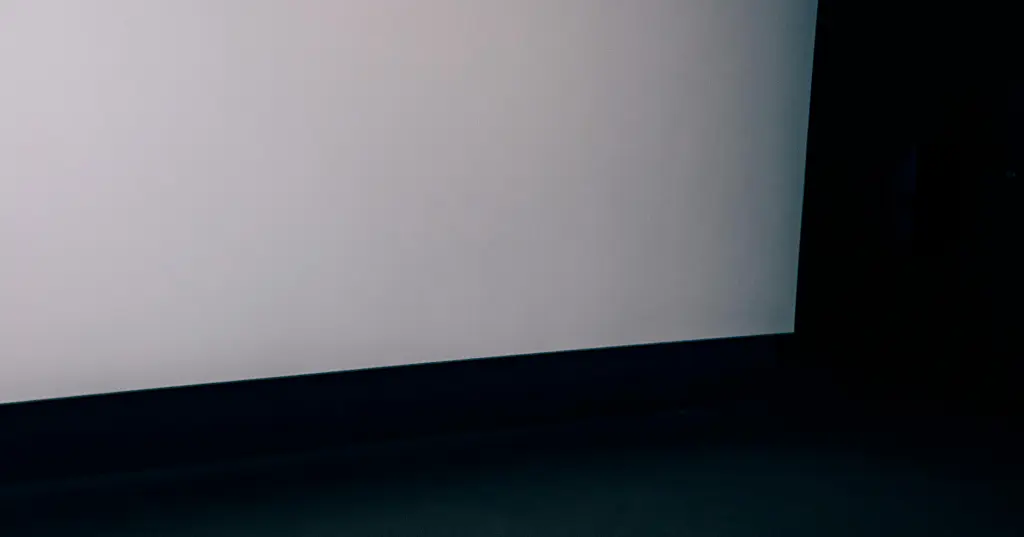 Anti-money laundering: The World's Least Effective Policy Experiment? Together, we can fix it