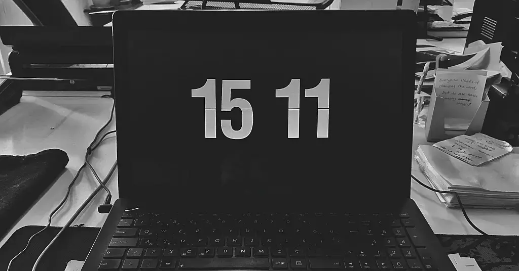 The Shifting Threshold for Suspicious Activity Reporting