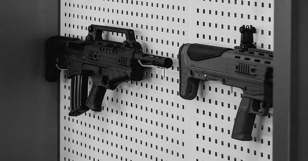 International Day for Disarmament and Non-Proliferation Awareness