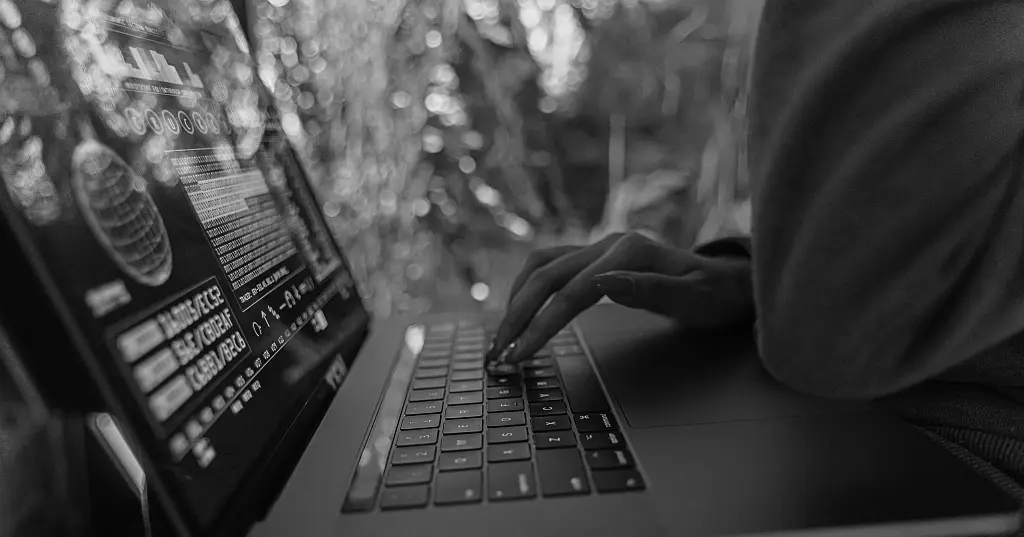 Europol ¦ How Ransomware is Evolving