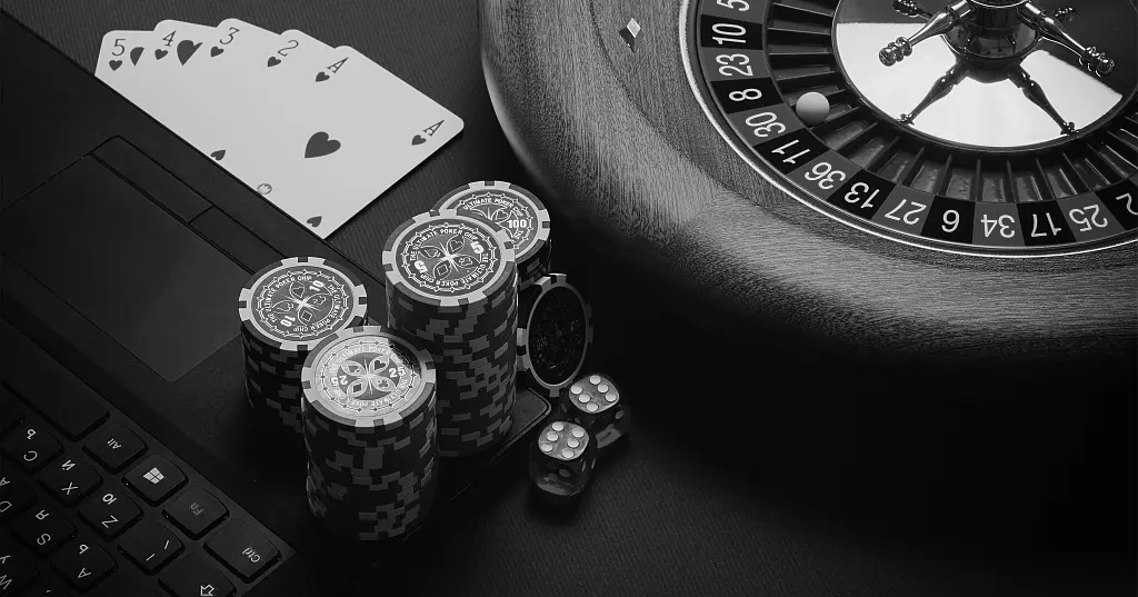 FATF ¦ Risks of Gaming and Gambling: Red Flag Risk Indicators