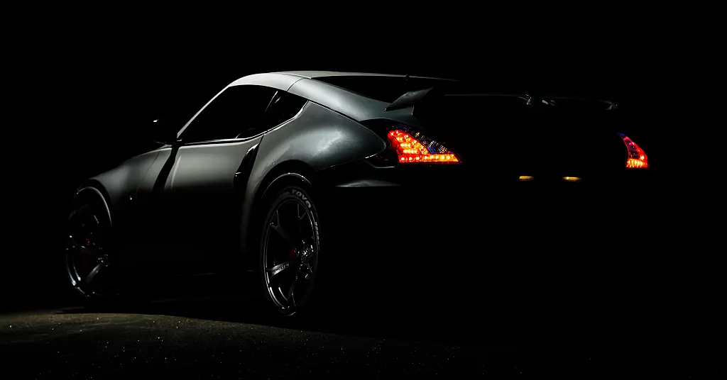 Invisible Markets, Visible Weaknesses