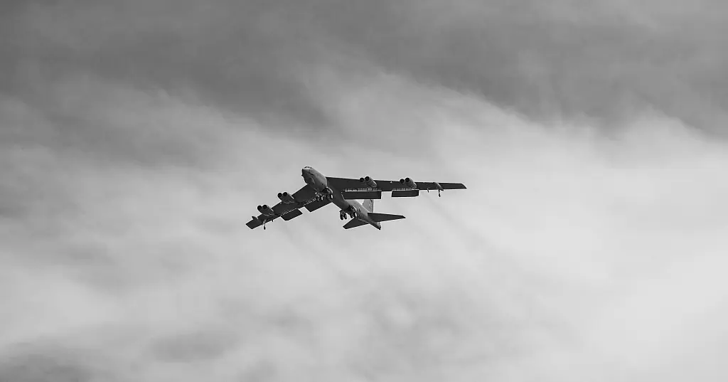 September 26 ¦ International Day for the Total Elimination of Nuclear Weapons