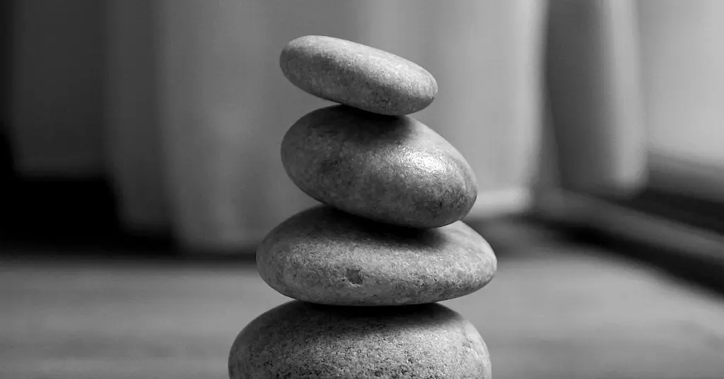 Political Stability and Money Laundering Risk