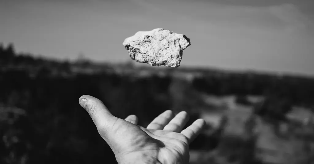 ERA Forum ¦ An Anti-Money Laundering Authority for the European Union: A New Center of Gravity in AML Enforcement