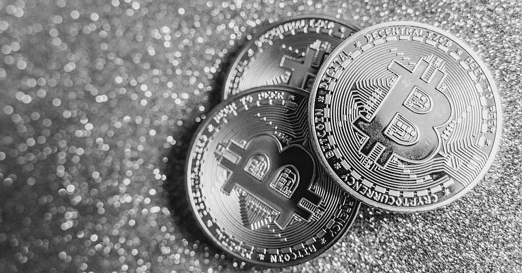 Detecting Illicit Transactions in Bitcoin: A Wavelet-Temporal Graph Transformer Approach for Anti-Money Laundering