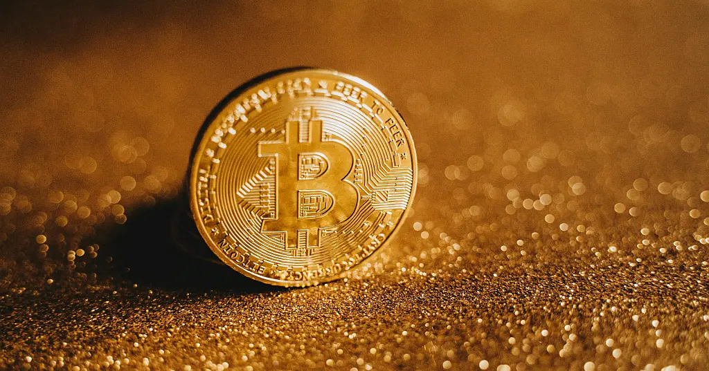 Across Borders ¦ Belgium's Measures to Counter Money Laun&shy;der&shy;ing, Terrorist Financing and Pro&shy;lif&shy;er&shy;a&shy;tion Financing