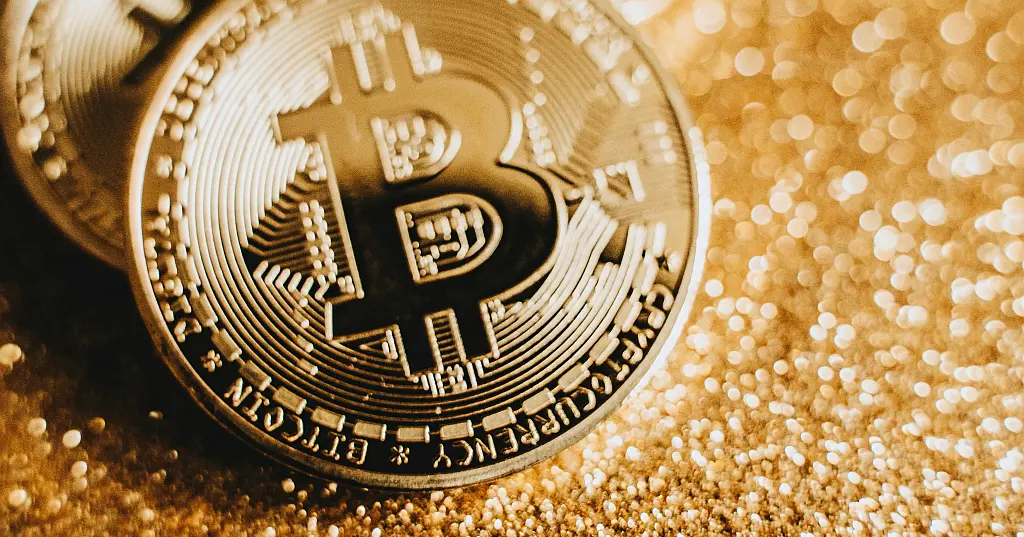 FATF ¦ Understanding and Mitigating the Risks of Offshore Virtual Asset Service Providers (oVASPs)