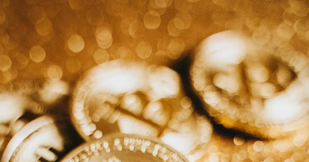 Basel Institute on Governance ¦ Shaping Virtual Assets Regulations Fit For The Future