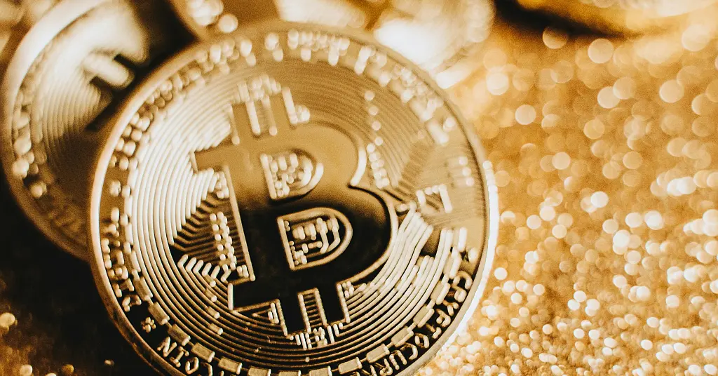 MONEYVAL ¦ Report on the Use of Virtual Assets for Money Laundering, Terrorist Financing and the Evasion of Sanctions