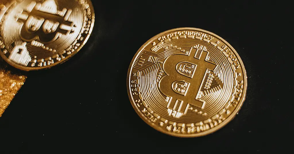 DW Documentary (2026) ¦ Searching for Clues: Donations for Terrorism?