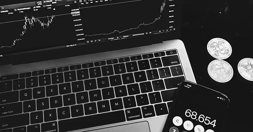 FATF ¦ Seventh Targeted Update on Implementation of the FATF Standards on Virtual Assets/VASPs