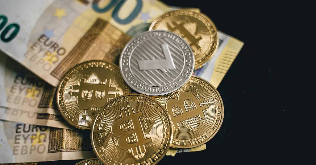 MoJ ¦ ML/TF Vertical Risk Assessment: Virtual Asset Service Providers