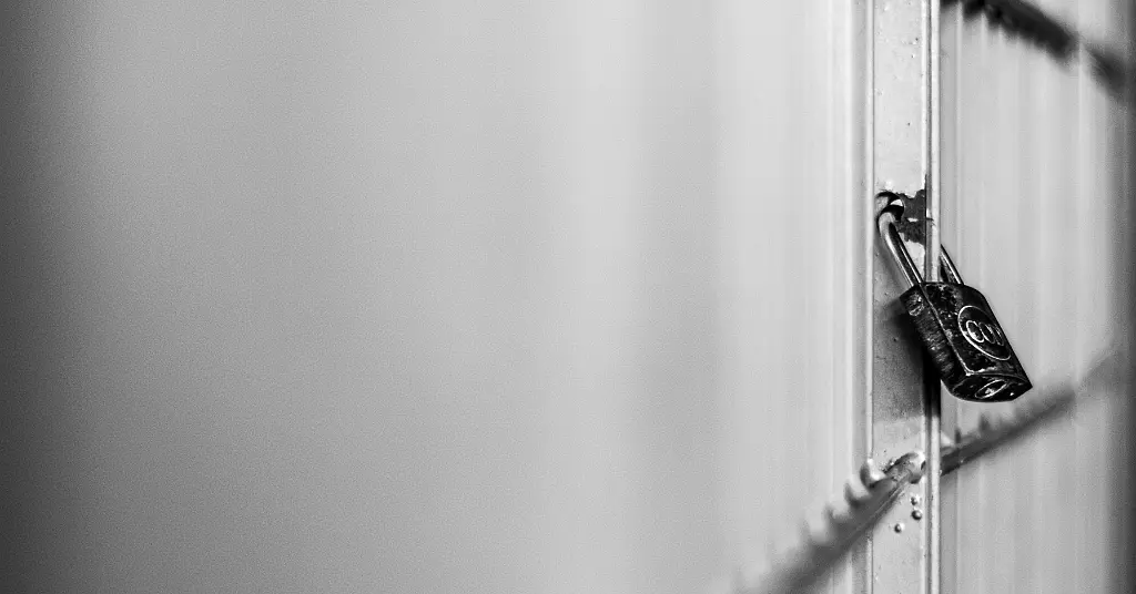 CSSF ¦ The CSSF's Professional Secrecy and its Legal Exceptions