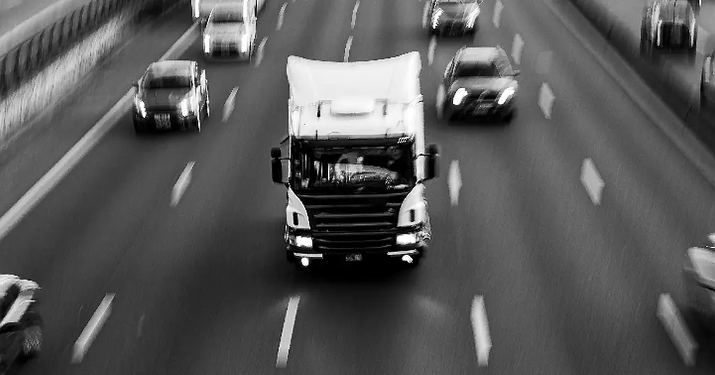 Transcrime ¦ Criminal Red Flags in AML Due Diligence for High-Risk Customers and Supply Chains (DATACROS III)