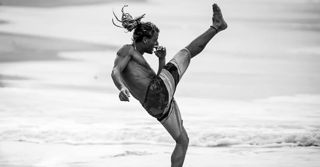 OECD ¦ Convention on Combating Bribery of Foreign Public Officials in International Business Transactions