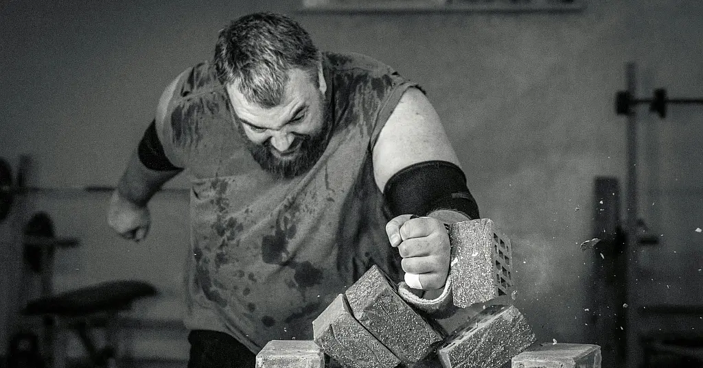 Ruling [DEU] ¦ Federal Court Orders Retrial in Large-Scale Tax Evasion Case