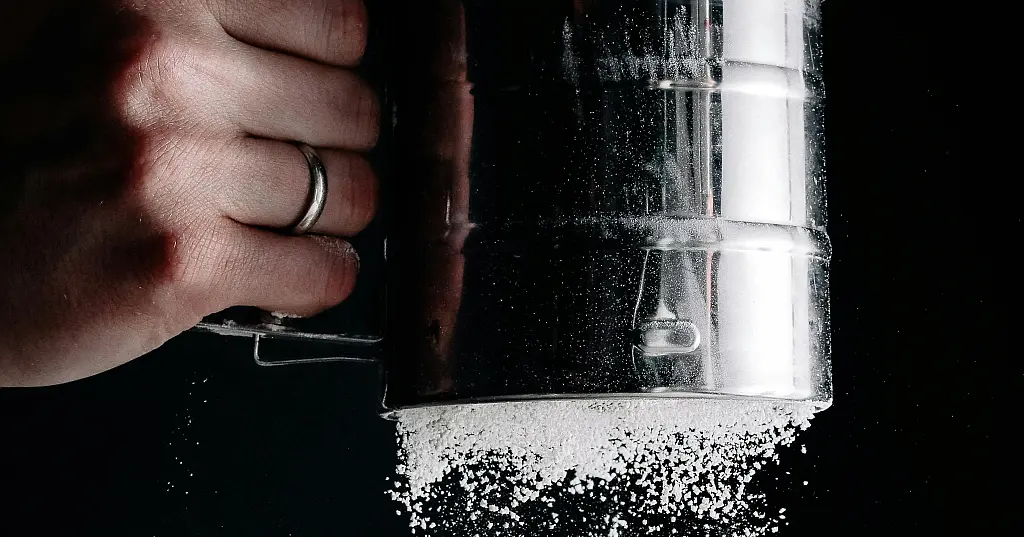 trigeko ¦ Study on Transnational ML Flows: Is Germany an Attractive Destination?