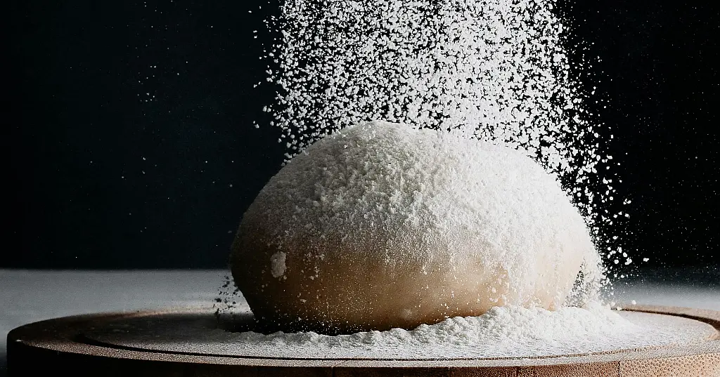 Sensitive Research & Anti-Money Laundering: a Possible Marriage of Convenience?