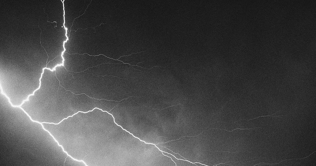 AED ¦ Circulaire N° 768-33