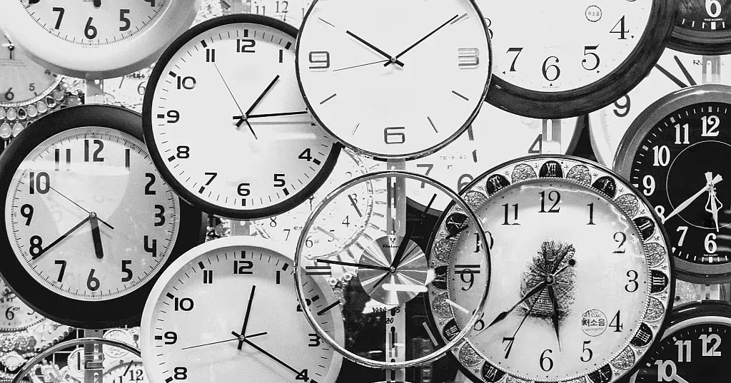 Recurrence, Scale, and Risk-Based Monitoring in Money Laundering: Temporal Displacement under Cumulative Enforcement