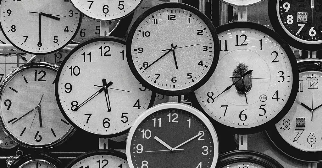 FATF ¦ FATF Annual Report 2024-2025