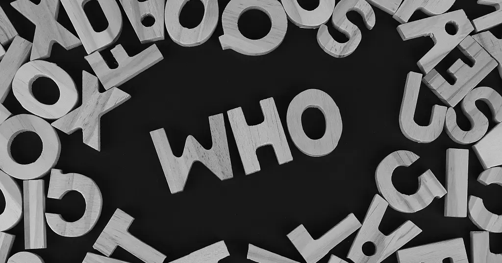 Ruling [DEU] ¦ German Court Upholds Public Naming in Money Laundering Enforcement