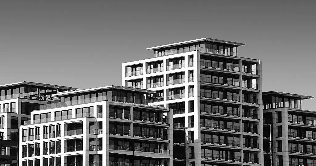 AMLA ¦ Thematic Note: Money Laundering in the Real Estate Sector