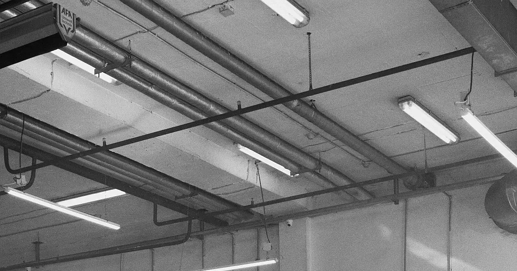 GRECO ¦ Report on Germany’s Progress in Anti-Corruption Measures Regarding the Central Government and Law Enforcement