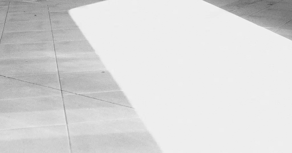 GRECO ¦ Outcome of the 99th Plenary Meeting