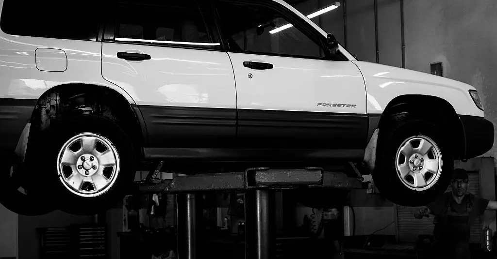 AED ¦ RAIFs and AIFs in Luxembourg – AED’s January 2026 Newsletter Signals Persistent AML/CFT Shortcomings