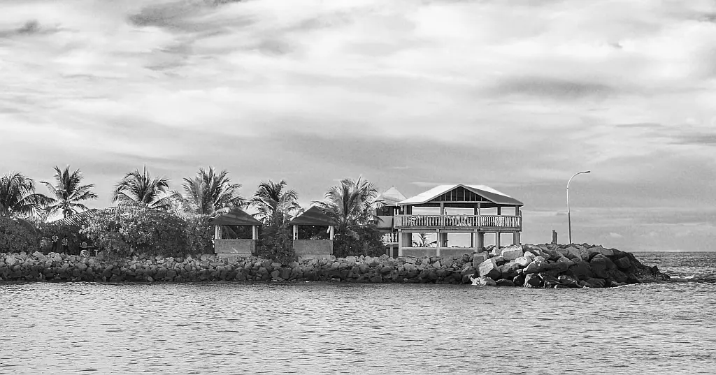 TI UK ¦ Opening Up Offshore Secrecy: Assessing Access to Beneficial Ownership Data in UK Overseas Territories