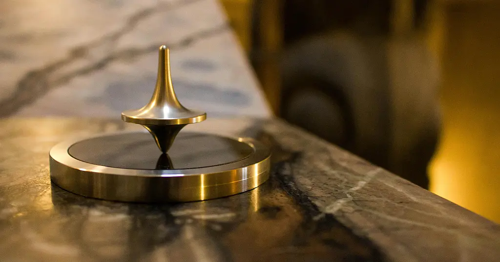 Ruling [CJEU] ¦ EU Court Limits Member States’ Ability to Tie Corporate AML Penalties to Individual Guilt