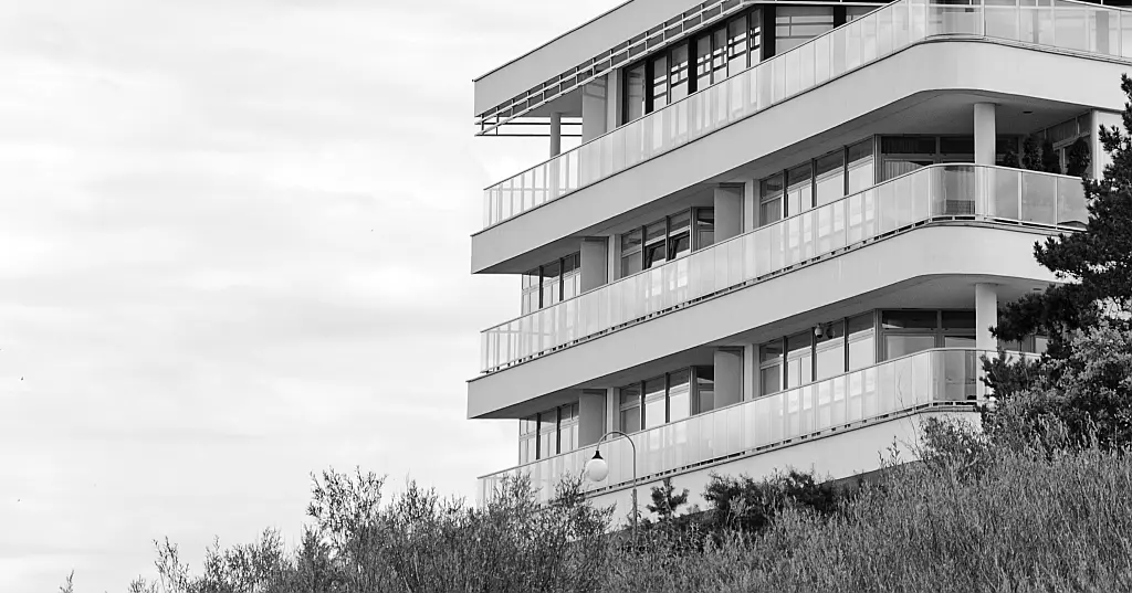 Tax Justice Network ¦ Integrating the Collection, Use and Exchange of Real Estate Ownership Information