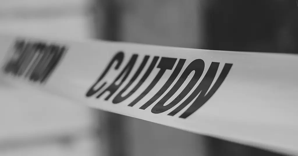 GRECO ¦ Evaluation Report Luxembourg - Preventing Corruption and Promoting Integrity