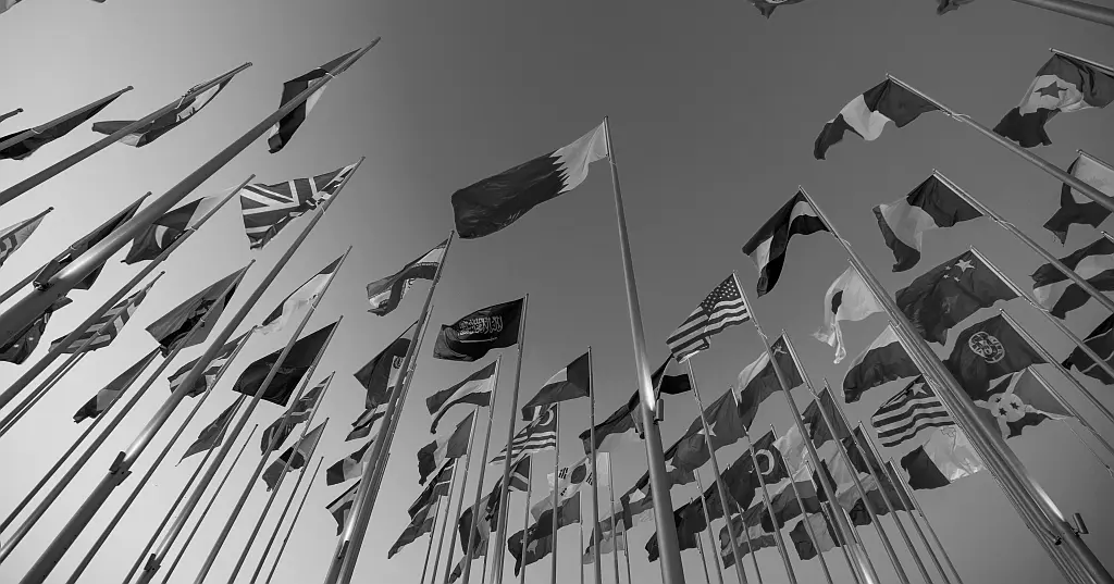 ERA ¦ AMLA & FATF - The International Dimension