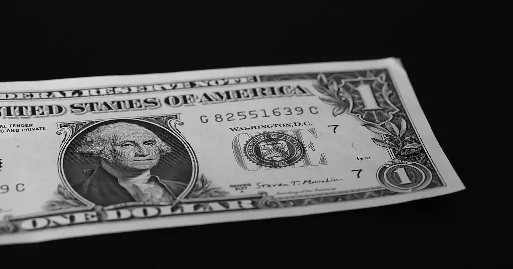 Basel Institute on Governance ¦ How to tackle corruption as a complex adaptive system