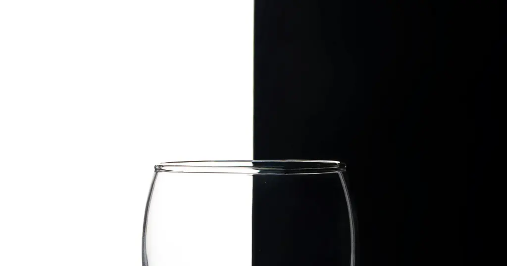 Ruling [DEU] ¦ BGH Rewrites the Playbook: Partly Dirty Money Is Enough to Lose the Whole Asset