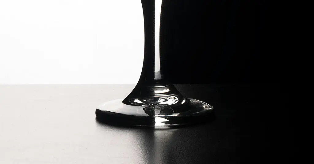 CHD ¦ Consequences of the February 26, 2025 Ruling on Double Jeopardy in Financial Matters